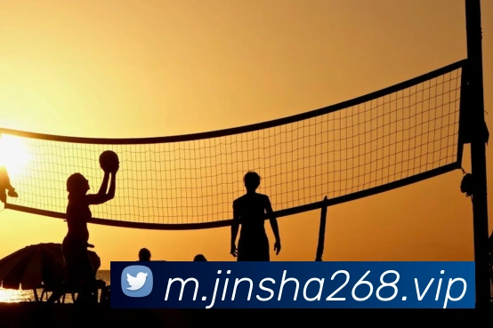 金沙娱乐APP 体育赛事宣传图